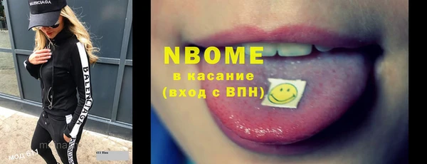 твердый Елизово