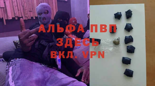 твердый Елизово