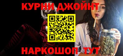 скорость Северобайкальск