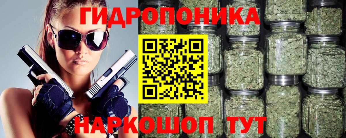 Бошки Шишки марихуана  Бошки Шишки THC 21%  Бошки марихуана MAZAR  Слободской  МАРИХУАНА OG Kush  Вход с VPN 